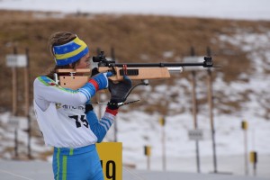 CampionatiTrentiniBiathlon28022017_195 